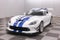 2017 Dodge Viper GTC GTS-R