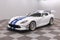 2017 Dodge Viper GTC GTS-R