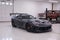 2017 Dodge Viper GTC