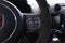 2017 Dodge Viper GTC