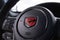 2017 Dodge Viper GTC