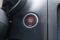 2017 Dodge Viper GTC