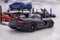 2017 Dodge Viper GTC