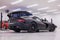 2017 Dodge Viper GTC