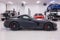 2017 Dodge Viper GTC