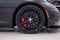 2017 Dodge Viper GTC