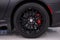 2017 Dodge Viper GTC