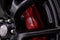 2017 Dodge Viper GTC