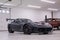 2017 Dodge Viper GTC