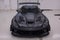 2017 Dodge Viper GTC