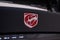 2017 Dodge Viper GTC