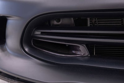 2017 Dodge Viper GTC