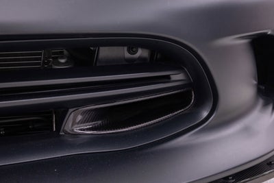 2017 Dodge Viper GTC