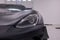 2017 Dodge Viper GTC