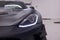 2017 Dodge Viper GTC