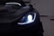 2017 Dodge Viper GTC