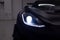 2017 Dodge Viper GTC