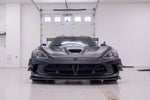2017 Dodge Viper GTC