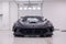 2017 Dodge Viper GTC