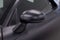 2017 Dodge Viper GTC