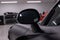 2017 Dodge Viper GTC
