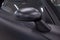 2017 Dodge Viper GTC