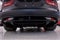 2017 Dodge Viper GTC