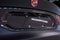 2017 Dodge Viper GTC