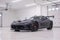 2017 Dodge Viper GTC