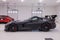 2017 Dodge Viper GTC
