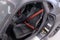 2017 Dodge Viper GTC