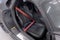 2017 Dodge Viper GTC