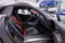 2017 Dodge Viper GTC