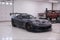 2017 Dodge Viper GTC