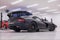 2017 Dodge Viper GTC