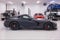 2017 Dodge Viper GTC
