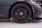 2017 Dodge Viper GTC