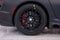 2017 Dodge Viper GTC