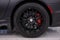 2017 Dodge Viper GTC