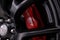 2017 Dodge Viper GTC