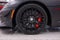 2017 Dodge Viper GTC
