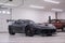 2017 Dodge Viper GTC