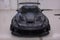 2017 Dodge Viper GTC