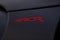 2017 Dodge Viper GTC