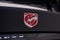 2017 Dodge Viper GTC
