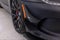 2017 Dodge Viper GTC