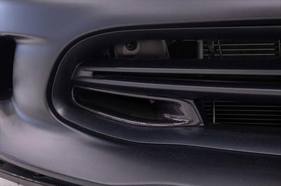 2017 Dodge Viper GTC