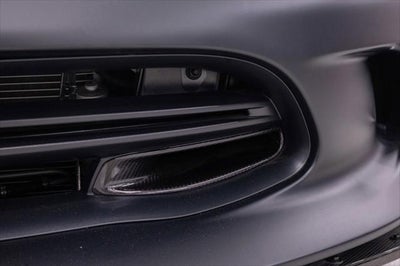 2017 Dodge Viper GTC