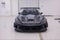 2017 Dodge Viper GTC