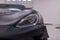 2017 Dodge Viper GTC
